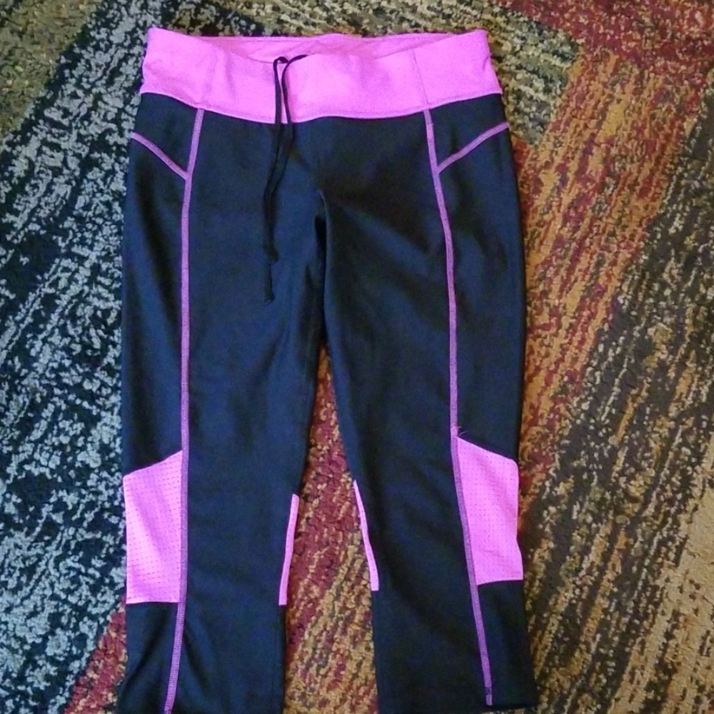 XERSION  4 PIECE SET!